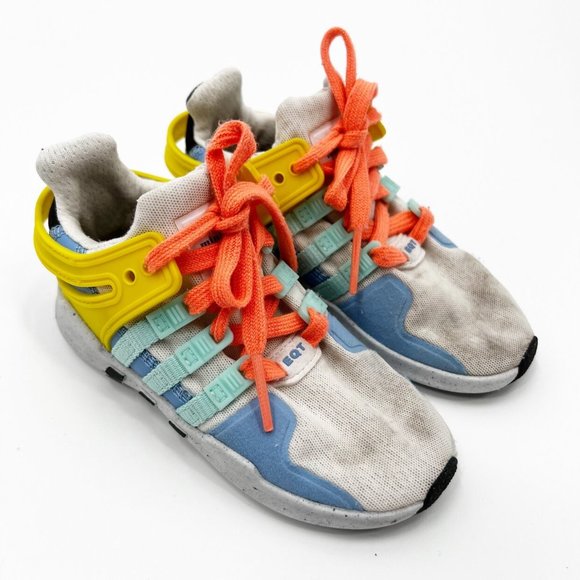 Mini Rodini Other - Adidas X Mini Rodini Sneakers